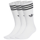 WHITE/WHITE/WHI